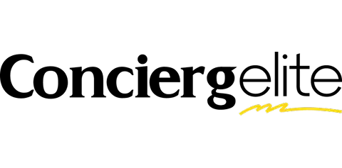 logo - conciergelite