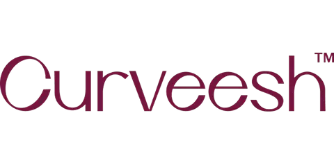 logo - curveesh