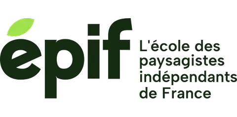 logo - epif