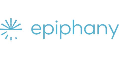 logo - epiphany